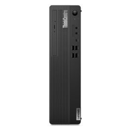Lenovo ThinkCentre M75s G2 AMD Ryzen 5 Pro 5655G 16GB RAM 512GB SSD Windows 11 Pro Precio: 1070.50000024. SKU: B16QWCGKSA