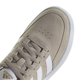Zapatillas Deportivas Mujer Adidas ID5264