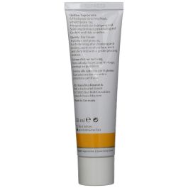 Crema de Día Dr. Hauschka Quince Day Cream 30 ml