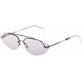 Gafas de Sol Mujer Tommy Hilfiger TH 1660_S Precio: 163.58999987. SKU: B1C8SYM25S