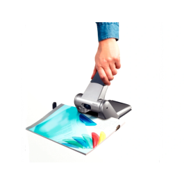 Petrus Taladro De Gruesos Mod. 305