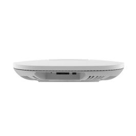 NETGEAR WAX630-100EUS Access Point WiFi 6 AX6000 Tri-band Multi-Gig Cloud Managed para Techo/Pared