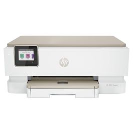 Impresora Multifunción HP 242P6B#629 Wifi Precio: 171.32390010889998. SKU: B15HH2B4MT