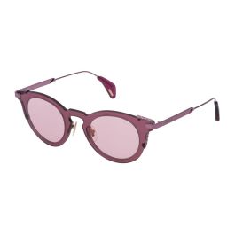 Gafas de Sol Mujer Police SPL624-4605AA Ø 46 mm Precio: 39.79000058. SKU: S0368000
