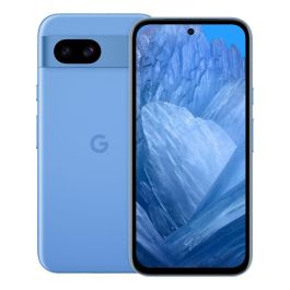 Smartphone Google Google Pixel 8a 6,1" 8 GB RAM 128 GB Azul