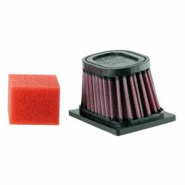 Filtro de aire K&N BM-6501 Precio: 92.88999995. SKU: B1DH58GBKC