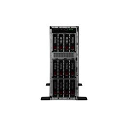 Servidor HPE P70196-421 32 GB RAM