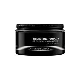 Redken Brews Thickening Pomade 100 mL Redken Precio: 15.68999982. SKU: B1HK6AF6FV