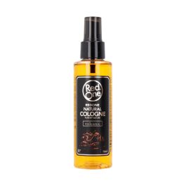 Red One Colonia en Spray Volcanic 150 ml Precio: 2.50000036. SKU: B135DV5BV7