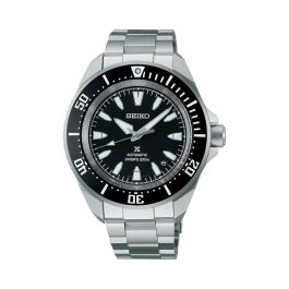 Reloj Hombre Seiko SRPL13K1 Precio: 1058.49999948. SKU: B166AKQQFB