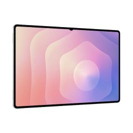 Samsung Galaxy Tab S11 Ultra 14.6" 12GB 256GB Octacore Plata Tablet Android