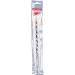 Makita Broca de Barrena 8x250mm