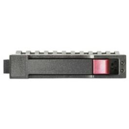Hewlett Packard Enterprise SSD 800GB SAS 6G 2.5" - Disco de estado sólido para sistemas HP con calificación de sustitución. Precio: 753.50000033. SKU: B14ABDFDLM
