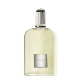 Grey Vetiver, Agua de perfume, Para hombres, 50 ml Precio: 114.69000004. SKU: B13PD4YTT2