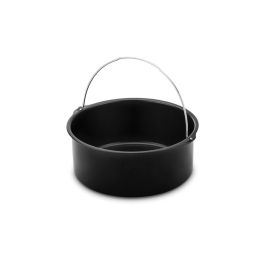 Accesorio UFESA Freidora sin Aceite Accesorio UFESA Freidora sin Aceite