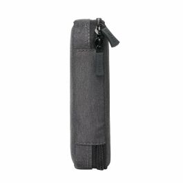 Maletín para Portátil Rivacase 5631 Negro
