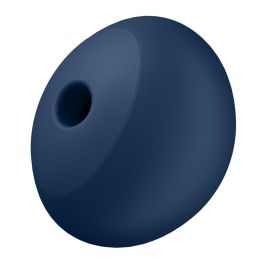 Succionador de Clítoris Satisfyer Air Power 4 Azul Succionador de Clítoris Satisfyer Air Power 4 Azul