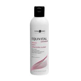 Eugene Perma Quitamanchas Equivital 250ml para manchas de tinte sin irritar la piel Precio: 10.99494814. SKU: B15X3VFAMX