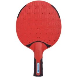 Schildkröt SCH4000885886627 Set de Tenis de Mesa para Exterior