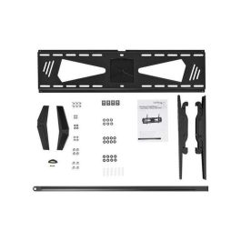 Soporte TV Startech FPWTLTBAT Soporte TV Startech FPWTLTBAT