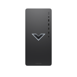 Victus by HP TG02-1072ns PC Intel® Core™ i5 i5-13400F 16 GB DDR4-SDRAM 512 GB SSD NVIDIA GeForce RTX 4060 Ti Windows 11 Home Torre Plata Precio: 943.49999986. SKU: B1JTMVJB8D