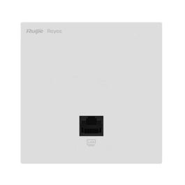 Punto de Acceso Ruijie RG-RAP1261 Blanco