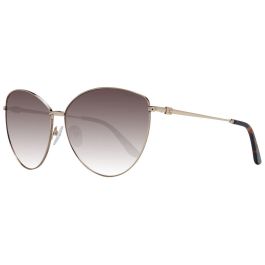 Gafas de Sol Mujer Guess GU7746 6632F Precio: 79.49999959. SKU: B1KFYJA64C