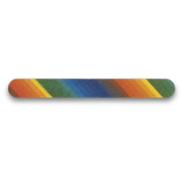 Lima Corindón Flexible 18 cm - 2 Usos para Uñas, Grano 240/180 - Tres Claveles Precio: 1.68999974. SKU: B1JL7NBFBW