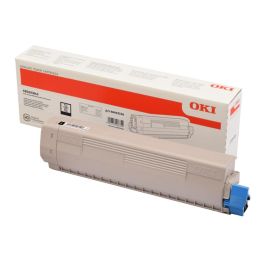 OKI TONER ES8433 NEGRO Precio: 111.4999996. SKU: B1CEYL7YX7