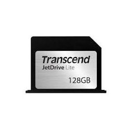 STICK 128GB JETDRIVE LITE 360 Precio: 48.78999994. SKU: B1CZW49253