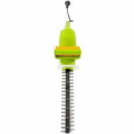 Fieldmann FZN 2305-E Cortasetos eléctrico Fieldmann FZN 2305-E Cortasetos eléctrico
