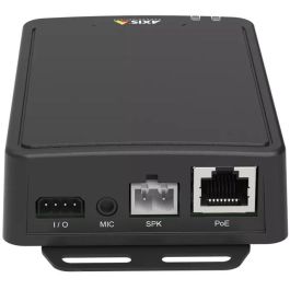 Cargador para Portátil Axis 01558-001