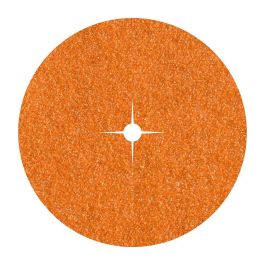 Wolfcraft Discos de Papel Abrasivo Corindón ø125 mm Grano 120 Pack 10 Unidades Precio: 1.88999943. SKU: S7907168