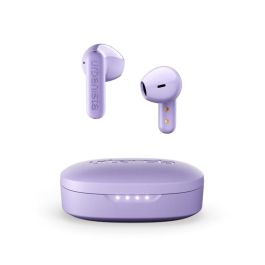 Auriculares Urbanista Copenhagen 2 Inalambrico Purpura Auriculares Urbanista Copenhagen 2 Inalambrico Purpura
