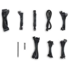 Be Quiet! PURE POWER 13 M Fuente de Alimentación ATX 750W 80 PLUS Gold Modular