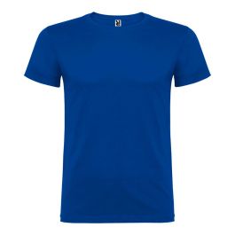 Camiseta beagle royal t.m