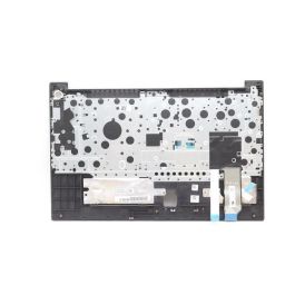 Lenovo Cover + keyboard for Lenovo ThinkPad E15 Gen 2 notebook Precio: 227.50000009. SKU: B1JMZS634W