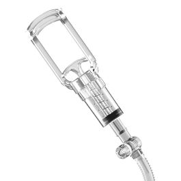 Masturbador Pipedream PDX Elite