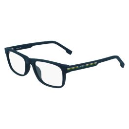 Montura de Gafas Hombre Lacoste L2886 Montura de Gafas Hombre Lacoste L2886