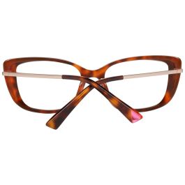 Montura de Gafas Mujer Web Eyewear WE5289 52056