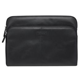 dbramante1928 Skagen Pro+ MacBook Pro/Air 13" Black dbramante1928 Skagen Pro+ MacBook Pro/Air 13" Black