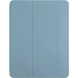 Apple Smart Folio para iPad Pro 13 (M4) - Mezclilla Precio: 124.95000023. SKU: B1AMGP253H