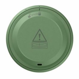 Motorola PG38C06071 localizador o rastreador GPS Universal Buscador Verde Motorola PG38C06071 localizador o rastreador GPS Universal Buscador Verde