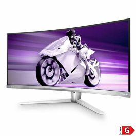 Monitor Gaming Philips 34M2C8600/00 34" Wide Quad HD 50-60 Hz Monitor Gaming Philips 34M2C8600/00 34" Wide Quad HD 50-60 Hz