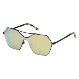 Gafas de Sol Mujer Web Eyewear WE0213-02G ø 59 mm