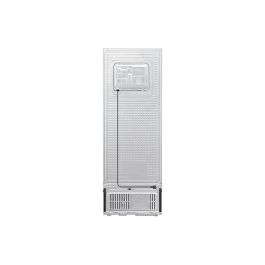 Frigorífico Samsung RT31CG5624WW172 Blanco 315 L