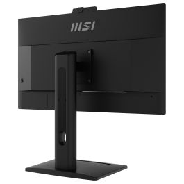 MSI PRO MP275QPDGDE Monitor 27" IPS WQHD 4ms 100Hz