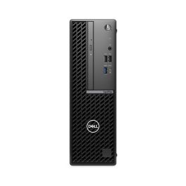Ordenador Dell Fmcjt I5 - 14500 8 grb Ssd Precio: 761.50000003. SKU: B147TMS7KM