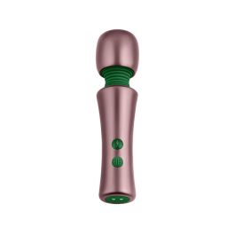 Vibrador FemmeFunn Rosa Precio: 74.50000008. SKU: B1269DQTNW