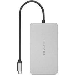 Hub USB Hyper HDM1H